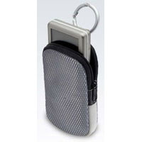 Creative labs VADO travel pouch (73VA058000007)